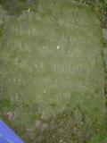 image of grave number 137461